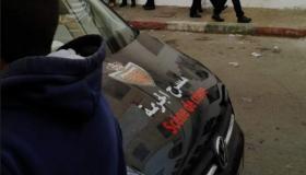 حجر طائش يتسبب في مقتل تلميذ بآسفي