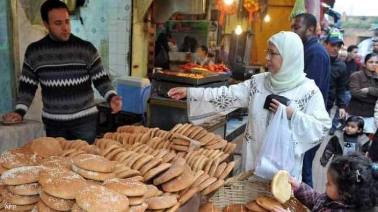 أرباب المخابز يعلنون تحرير سعر الخبز في المغرب