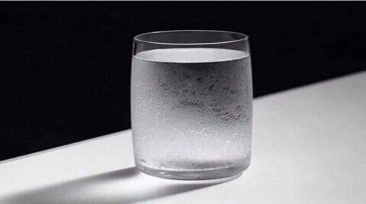 جهة الشرق/عيد الأضحى .. المكتب الوطني للكهرباء والماء الصالح للشرب يدعو إلى ترشيد استهلاك المياه