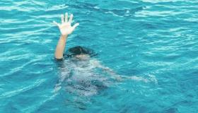 حيثيات غرق طفل بمسبح إقامة في أكادير