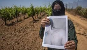 اغتصاب جماعي لمغربيات بالضيعات الفلاحية بإسبانيا