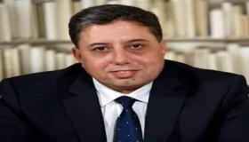 عبد الرحيم بوعيدة نائبا برلمانيا بكلميم بعد صدور قرار المحكمة الدستورية هذا اليوم