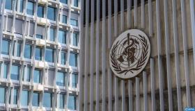 ارتفاع متوسط ​​عمر الإنسان المتوقع في أفريقيا بنحو 10 سنوات بحسب منظمة الصحة العالمية