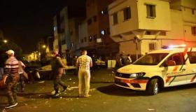 “مفرقعات عاشوراء” تتحدى القانون بتحويل شوارع المغرب إلى “ساحات حرب”