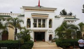 لائحة التنقيلات لرجال السلطة التي أجرتها وزارة الداخلية باقليم القنيطرة