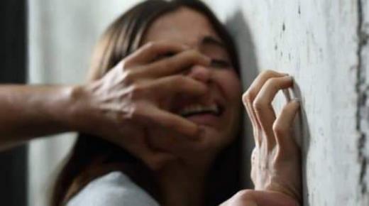 مراكش…توقيف سائحين للاشتباه في تورطهما في قضية تتعلق بالفساد والتغرير بفتاة قاصر وهتك عرضها