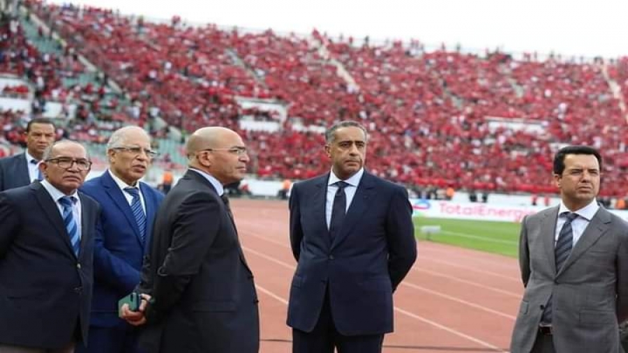 FB_IMG_1662835224614