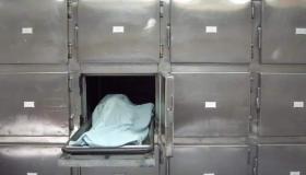 حديث خُروج من السِّجن يُــنهي حياة زوجتِه بمرتيل