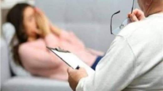 توقيف طبيب تحرش بمريضة داخل عيادته بالعرائش