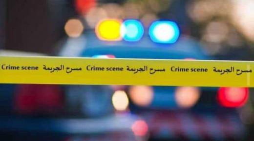 نزاع حول “الإرث” ينتهي بجريمة قتل بشعة بفاس