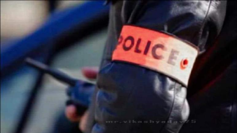 شرطة القنيطرة توقف مُختطف الطفلة فاطمة الزهراء