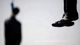 أب لثلاثة أطفال ينهي حياته بشكل بشع في طنجة