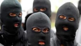 ملثمون مسلحون يهاجمون ملهى ليلي بمراكش ويثيرون الرعب
