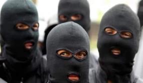 ملثمون مسلحون يهاجمون ملهى ليلي بمراكش ويثيرون الرعب