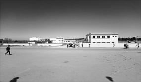 تصريحات متضاربة حول وفاة تلميذة باعدادية ابي بكر الصديق بدار الحراق جماعة الشوافع