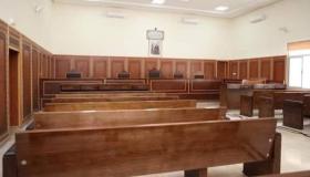 نائب وكيل الملك بابتدائية عين سبع يحاول الانتحار بالمنصورية