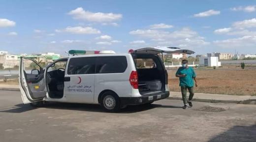 تشريح طبي يدقق في وفاة “ضحايا الكحول”