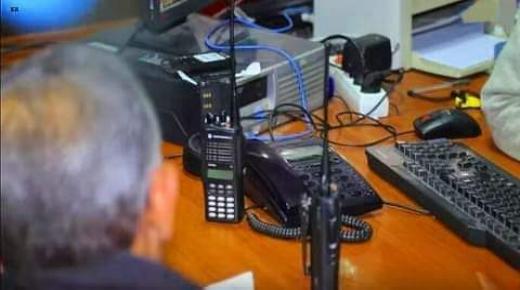 اختلاس أموال الجالية المغربية بمصالح قنصلية يحرج وزارة الشؤون الخارجية