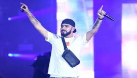 الحكومة ترفض “كلاما خادشا” للرابور طوطو.. وتدرس تقرير مجلس المنافسة