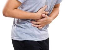 تعرض 64 تلميذا لتسمم غذائي ومديرية بولمان للتعليم تدخل على الخط