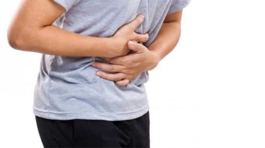 تعرض 64 تلميذا لتسمم غذائي ومديرية بولمان للتعليم تدخل على الخط