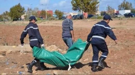 مصرع سائحة ثلاثينية بضواحي أكادير