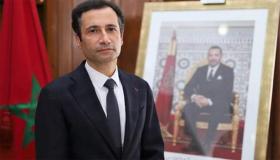 بنشعبون يدعو للحفاظ على العلاقة مع فرنسا