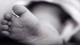 شرطة سيدي قاسم تحاول فك لغز وفاة رضيع يشتبه تعرضه للاغتصاب