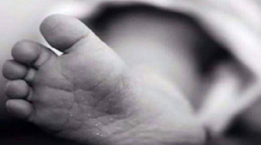 شرطة سيدي قاسم تحاول فك لغز وفاة رضيع يشتبه تعرضه للاغتصاب