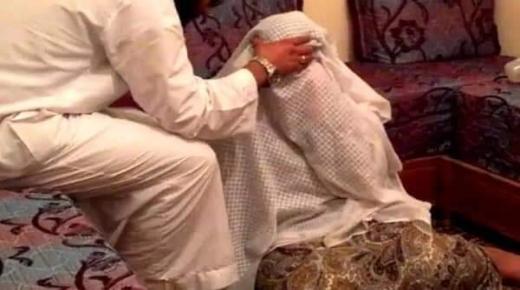 كان يخدر الضحايا أثناء الرقية ويصورهن.. القاضي يصدر حكما مشددا في حق راقي مغربي شهير