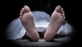 العثور على جثة رجل مقتول بطنجة والدرك يحقق