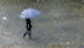 طقس السبت.. قطرات مطرية متوقعة بهذه المناطق