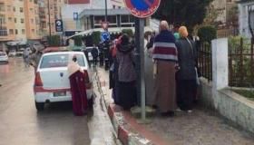 محاولة اغتصاب قاصر تتحول إلى جريمة قتل بحي مسنانة بطنجة