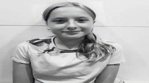 تورط جزائريين في اغتصاب وقتل تلميذة فرنسية يجدد دعوات “طرد المهاجرين”