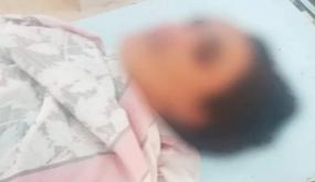 البحرية الجزائرية تقتل شابة مغربية خلال محاولة للهجرة في سواحل وهران