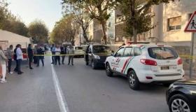 خطير.. مواجهة بالرصاص توقع قتيلين بتطوان