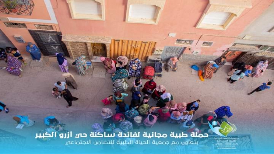 FB_IMG_1667204280237