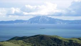 المغرب وإسبانيا يسارعان الخطى لإخراج مشروع النفق البحري إلى الوجود