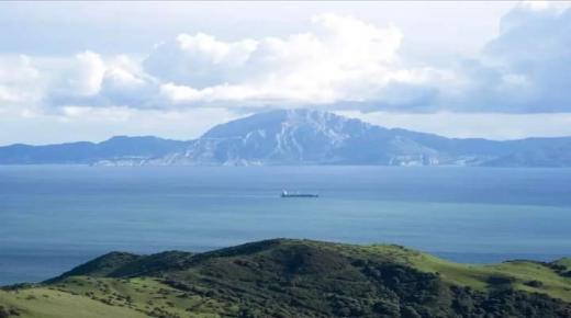 المغرب وإسبانيا يسارعان الخطى لإخراج مشروع النفق البحري إلى الوجود