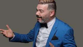 عادل الميلودي يعتذر للمغاربة: كنت مسحورا