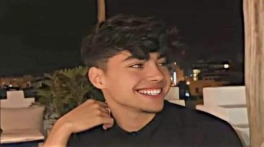 جريمة طنجة تسجل معطيات اخرى اتناء التحقيق