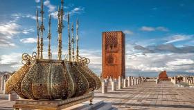 الرباط عاصمة للتراث الثقافي العالمي غير المادي من 28 نونبر إلى 3 دجنبر المقبل
