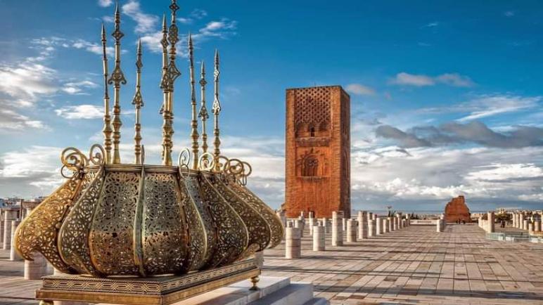 الرباط عاصمة للتراث الثقافي العالمي غير المادي من 28 نونبر إلى 3 دجنبر المقبل