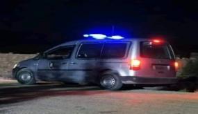 الدرك الملكي بلالة ميمونة.. حملة أمنية واعتقال حوالي10 أشخاص شكلوا برقيات بحث متعددة