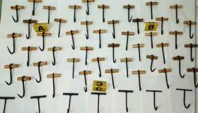 أمن طنجة يحبط عملية هجرة غير نظامية