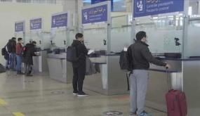 الصين تطرح إجراءات تسهيلية في “الفيزا” لضمان تنقل الطلبة المغاربة