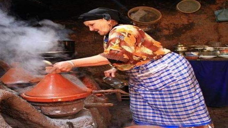 إطلاق النسخة الأولى من مسابقات “أفضل حرفيي المغرب” في مهن الطبخ