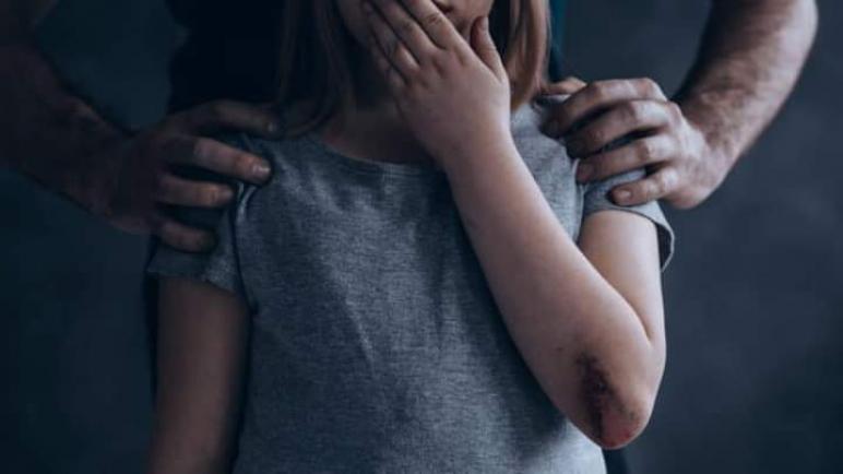 أرقام صادمة حول الاعتداءات الجنسية على الأطفال بالمغرب