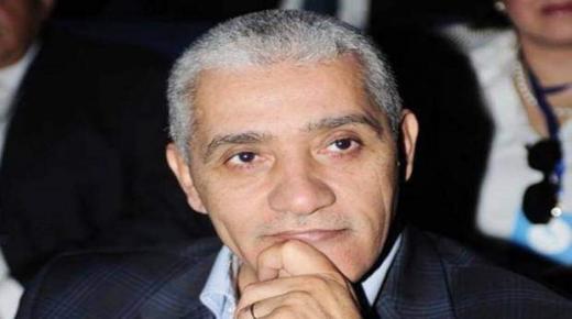 المغرب- مالاوي.. التأكيد على أهمية التعاون البرلماني في مواجهة التحديات المشتركة