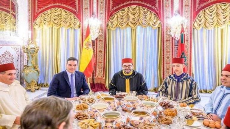 بعد تأجيلات عديدة.. الإعلان رسميا عن تاريخ انعقاد الاجتماع رفيع المستوى بين المغرب وإسبانيا